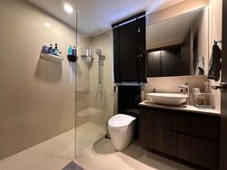 The Tampines Trilliant (D18), Condominium #636425471
